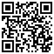WEBTOON免费版