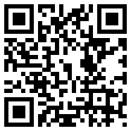 pydroid3完全汉化完整版