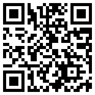 悦刷V1.0.0