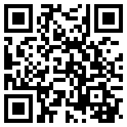 atools4.5.9