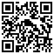 机器人角斗场召唤小兵模组下载