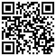 全民养龙红包版app