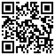 1号农场红包版APP经典版