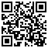 BLZ甲骨文app