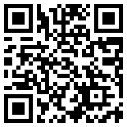 新涨分王转发赚钱app