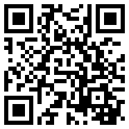 HillClimbRacing_1.57.0