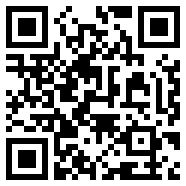 jmcomic.mic2.0.apk2.0.6安装