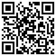 360wifi驱动全解锁版