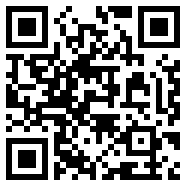 微邦发圈赚钱app
