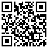 我的世界1.1.5.1