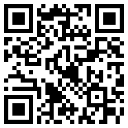 cc漫画网app