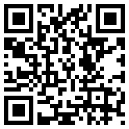 附近爱恋交友app免费版下载v1.0.0安卓破解绿色版
