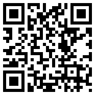 铁锈战争巨型泰坦模组永久免费