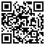 无需手柄的vr游戏手机版大全解锁版