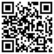叶子tv
