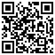win10桌面app