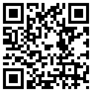 北极星辅助器v11Web2.0版