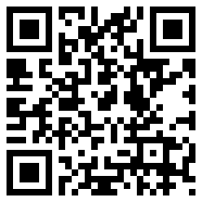 steam上最值得玩的18r