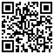云·崩铁》下载安装正版