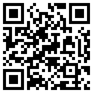 灵域修仙问剑三界app