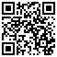 四叶草MAXv1.0.20240114