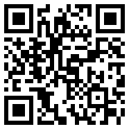 宝钢网上订餐最新app