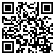 迷你停车场