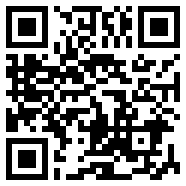 成品app