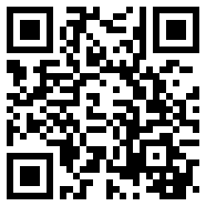 base.apk.1.1安装包
