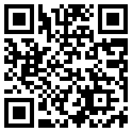 冰川影视v2.1.2