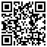 mindustry破解版无限资源科技v7