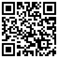 云岭先锋app下载安装最新版