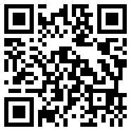 hackertyperneo(黑客模拟器)防闪退
