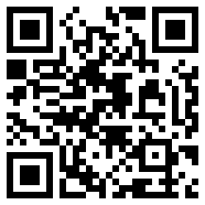 picsart破解版下载