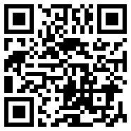 套路app