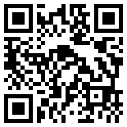 辅助岛APP