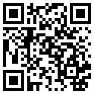 荒岛的王破解版无限金币无限钻石免广告经典版免广告破解版