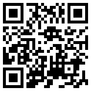 挂机养恐龙内置MOD