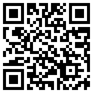 JMCOMIC.2.0.MIC1.7.3