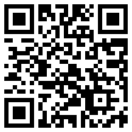 辽宁移动app