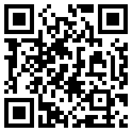 vivox7最新系统升级包