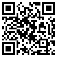 抖音精简版apk手表安卓最新版