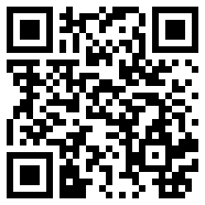 gameguardian.net.download官网-GAMEGUARDIAN经典版无广告