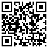 tap加速器5.3.2剧场版