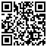 pubgtool工具箱旧版
