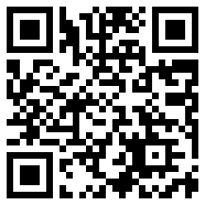 musicfree