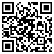 421页pdf网盘