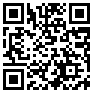 ticketmaster官网售票