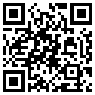 清风抢包王app