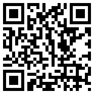 逃跑吧少年小米渠道服